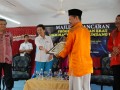 Tn DSC 2991